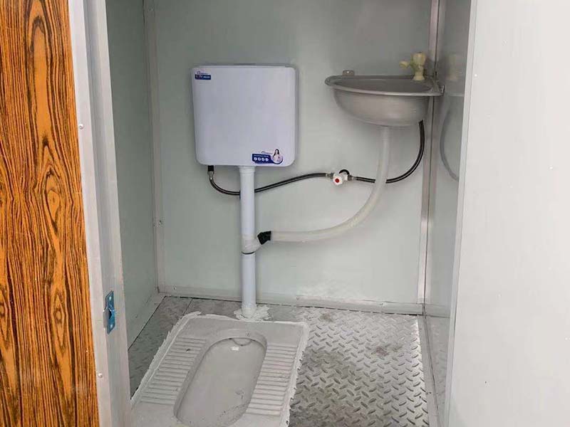 三亚移动卫生间-01