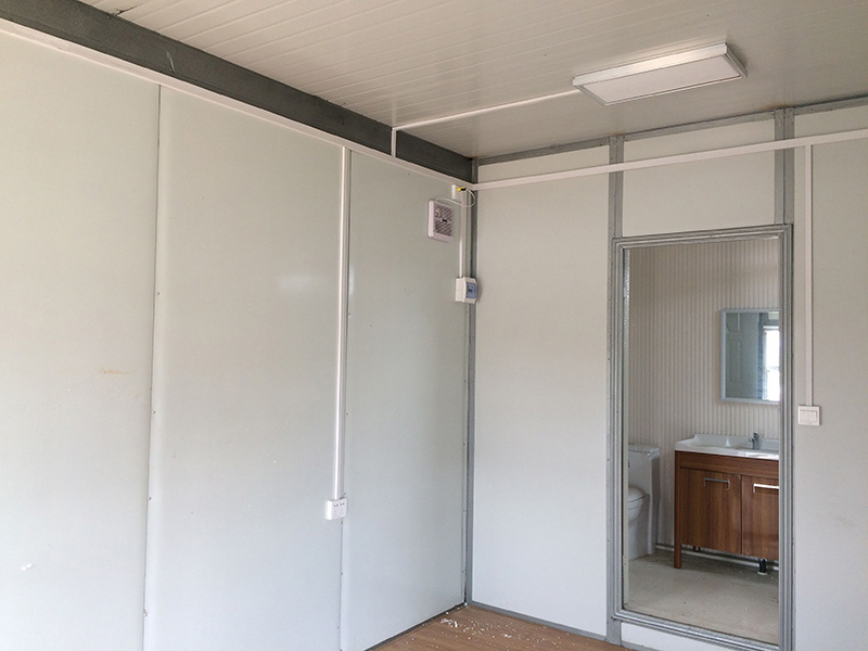 三亚移动板房-24